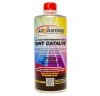 2.8 VOC CATALYST